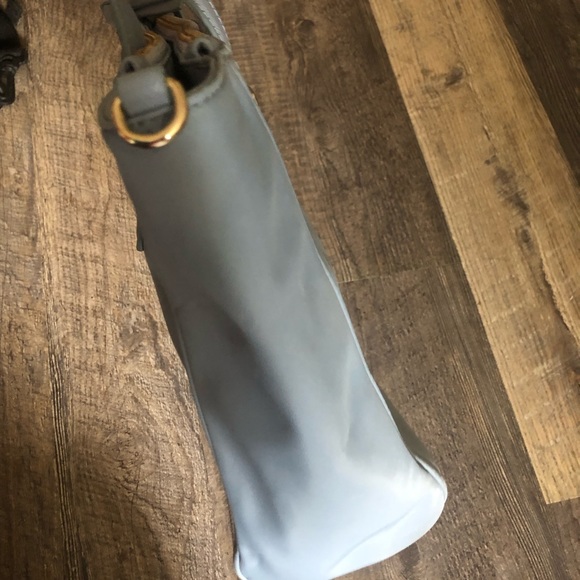 ✨Kate Spade Purse✨ - Picture 7 of 8